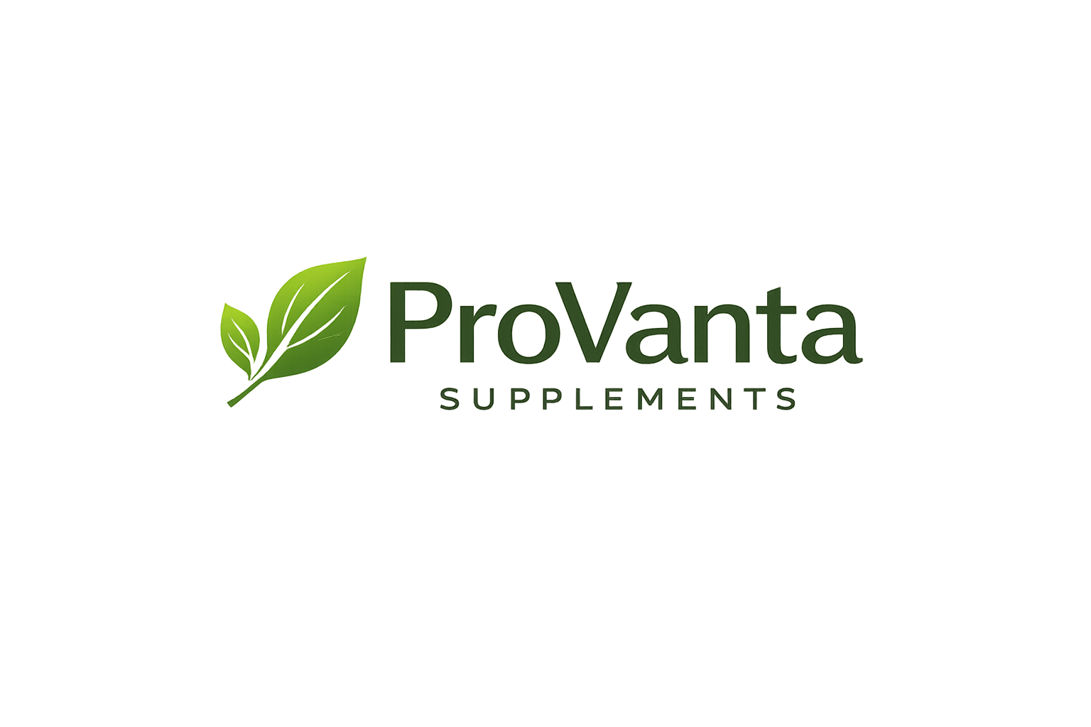 ProVanta